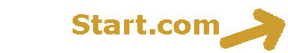 TrailStart.com - Where to Start before you go to the Trailhead!